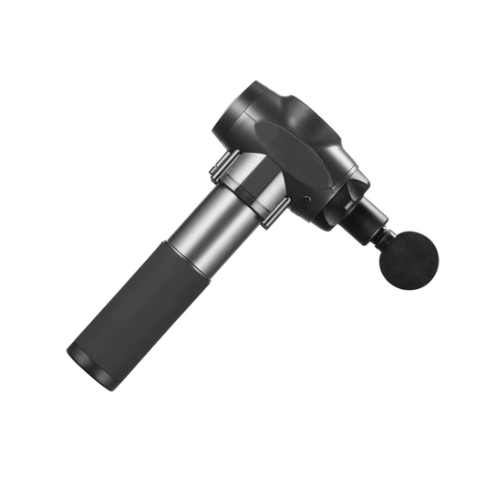 deep tissue massage gun 1