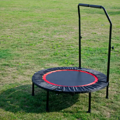 40 inch fitness rebounder 4