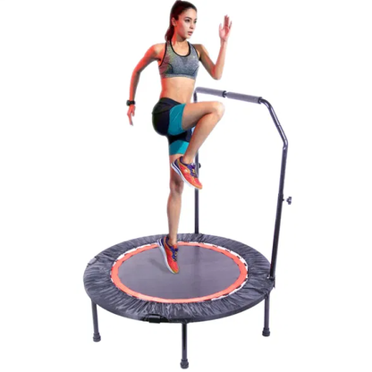 40 inch fitness rebounder 1